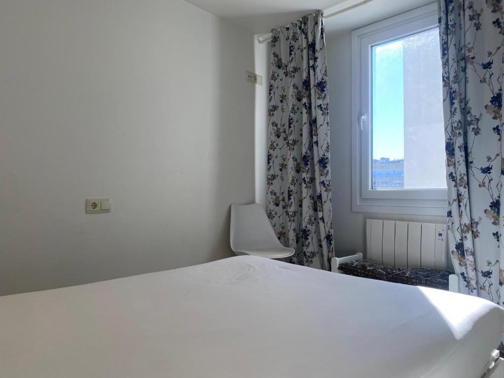Centro Vistas 180Grados Ria De Vigo - Precioso Apartamento Екстер'єр фото
