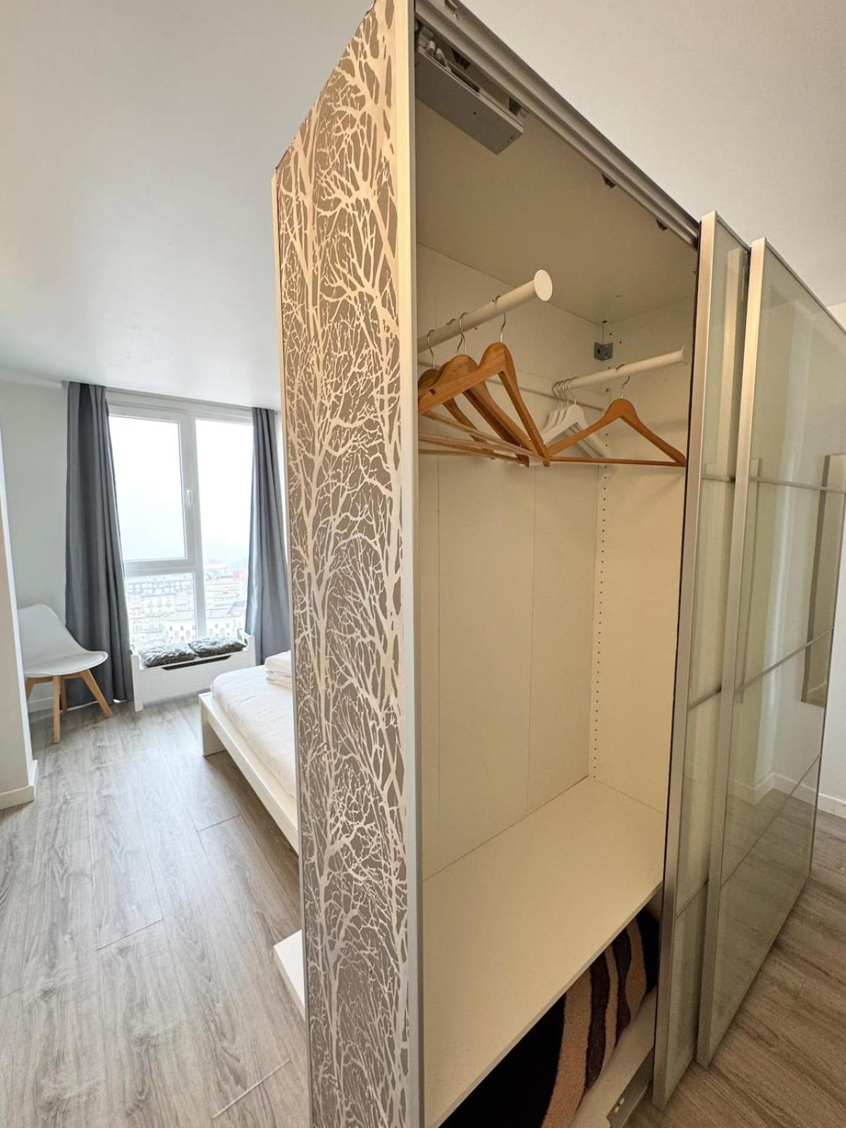 Centro Vistas 180Grados Ria De Vigo - Precioso Apartamento Екстер'єр фото